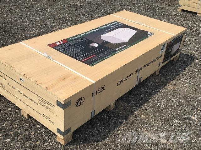 KJ K1220 其他