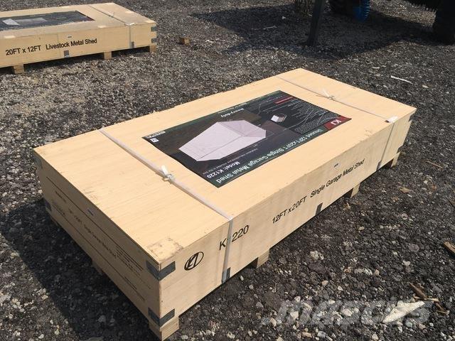 KJ K1220 其他