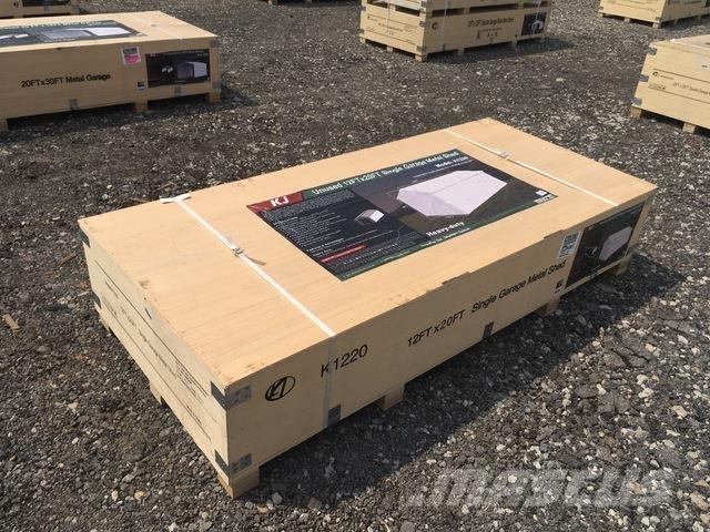 KJ K1220 其他
