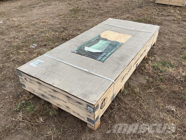 KJ K1912 其他畜牧業機械和配件