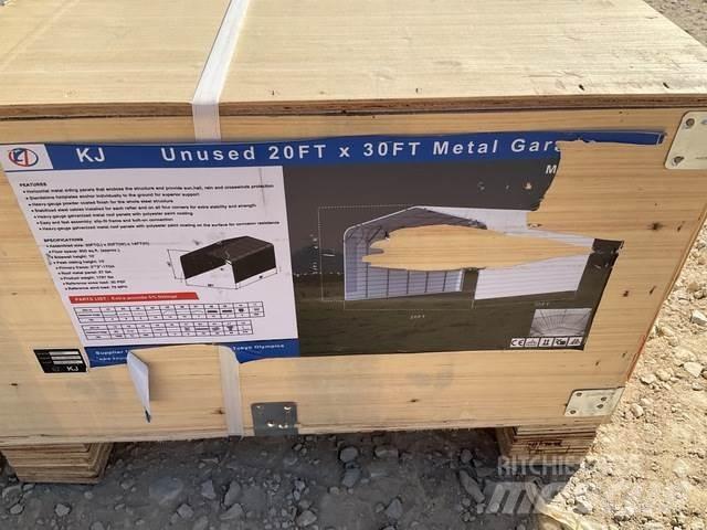 KJ K2030 其他