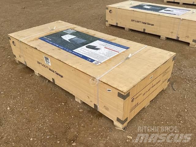 KJ K2030 其他