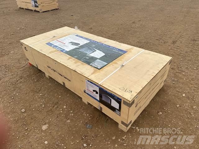 KJ K2030 其他