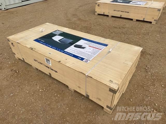 KJ K2030 其他