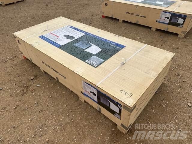 KJ K2030 其他