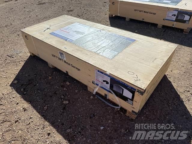 KJ K2030 其他