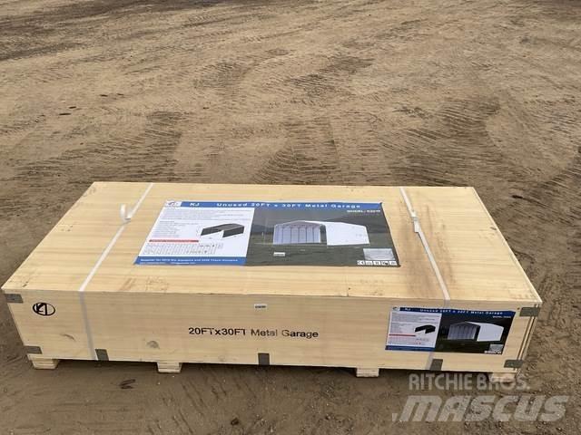 KJ K2030 其他