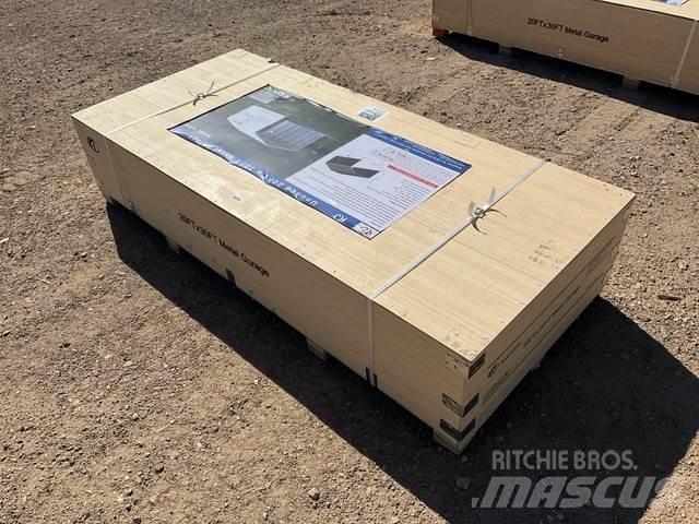 KJ K2030 其他
