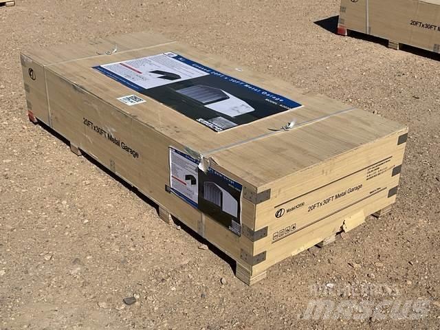 KJ K2030 其他