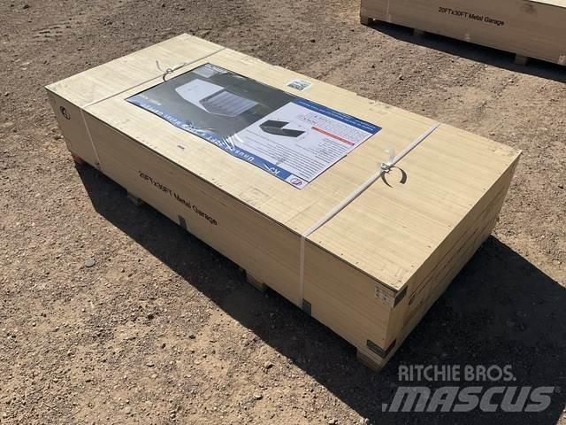 KJ K2030 其他