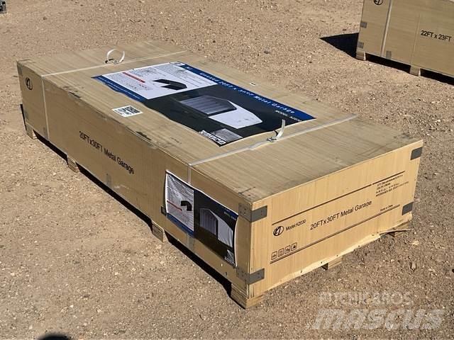 KJ K2030 其他