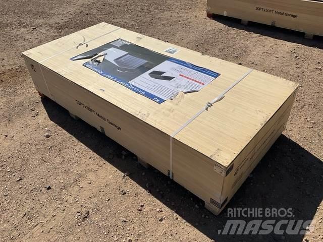 KJ K2030 其他