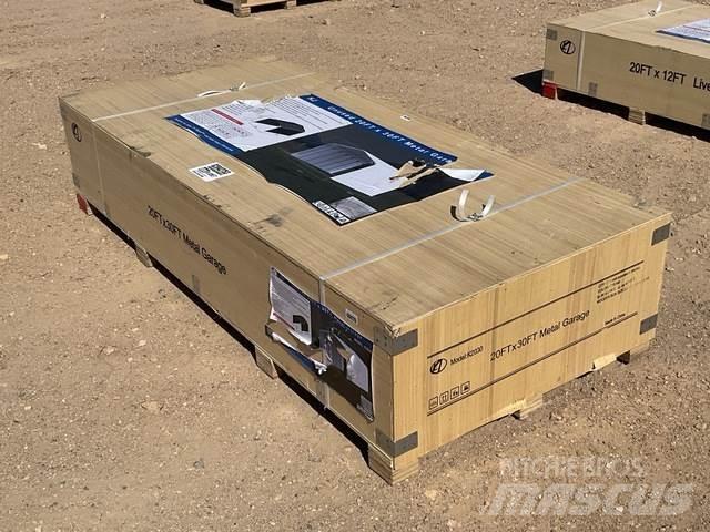 KJ K2030 其他