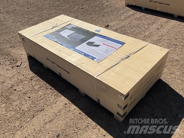 KJ K2030 其他