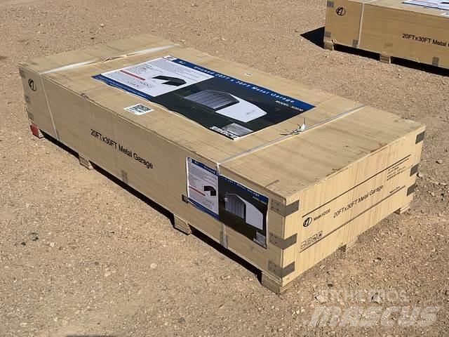 KJ K2030 其他