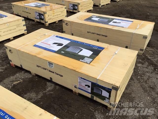 KJ K2030 其他