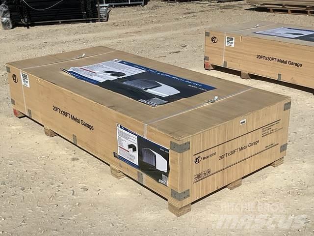 KJ K2030 其他