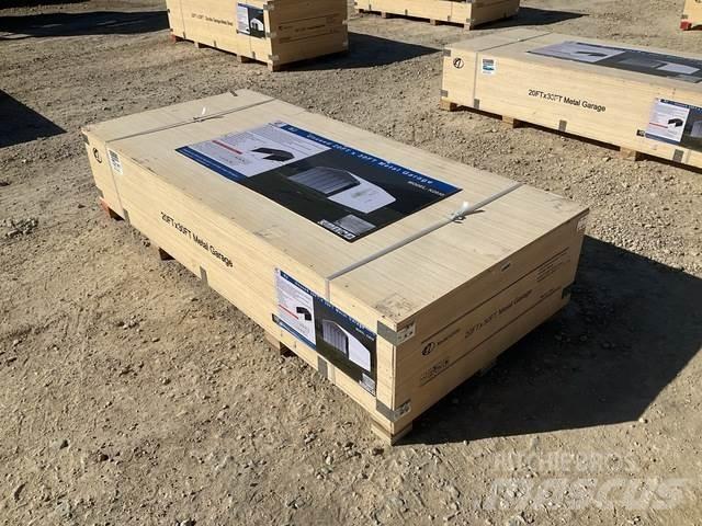 KJ K2030 其他