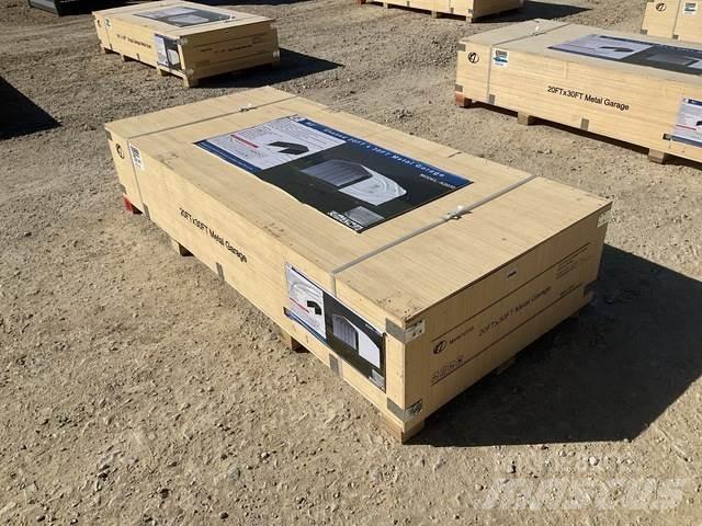 KJ K2030 其他