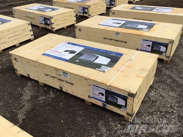 KJ K2030 其他