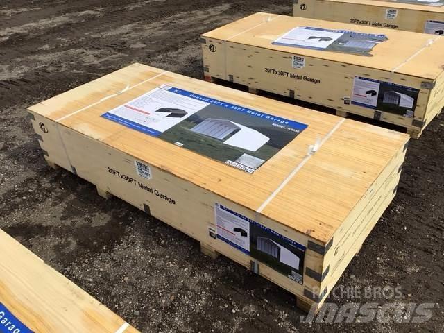 KJ K2030 其他