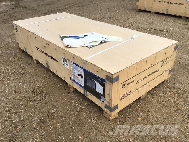 KJ K2030 其他