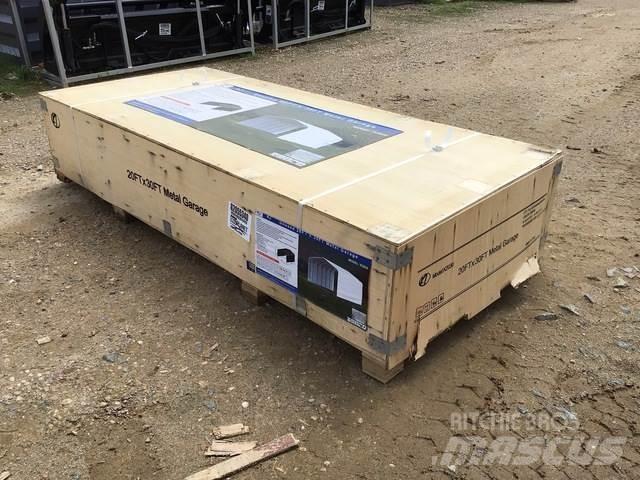 KJ K2030 其他