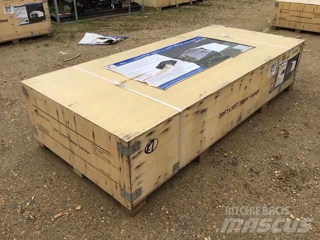 KJ K2030 其他