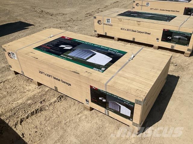 KJ K2030 其他