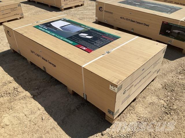 KJ K2030 其他