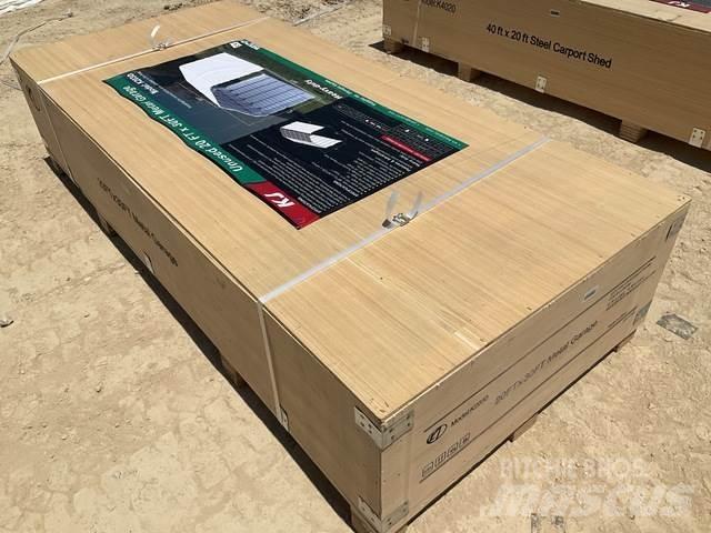 KJ K2030 其他