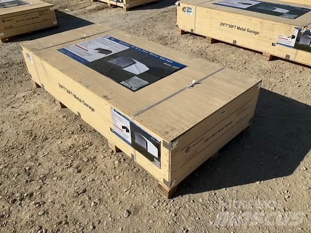 KJ K2030 其他