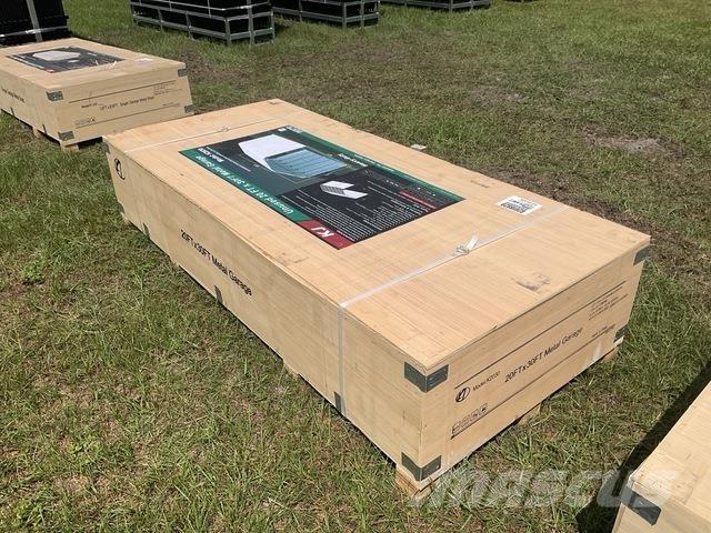 KJ K2030 其他