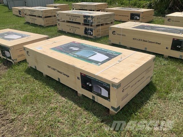 KJ K2030 其他