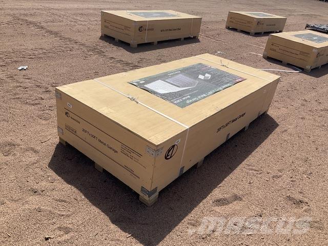 KJ K2030 其他
