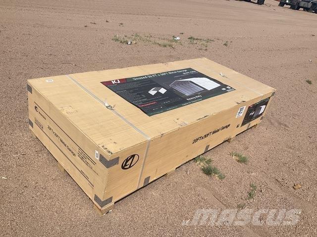 KJ K2030 其他