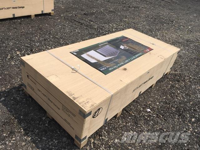 KJ K2030 其他