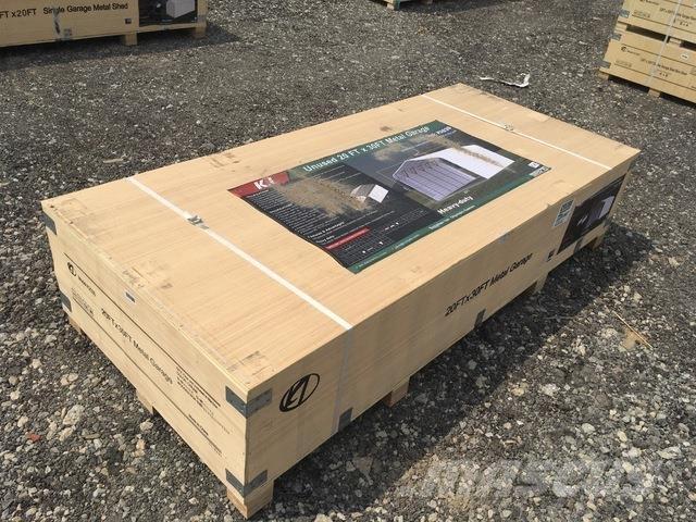 KJ K2030 其他