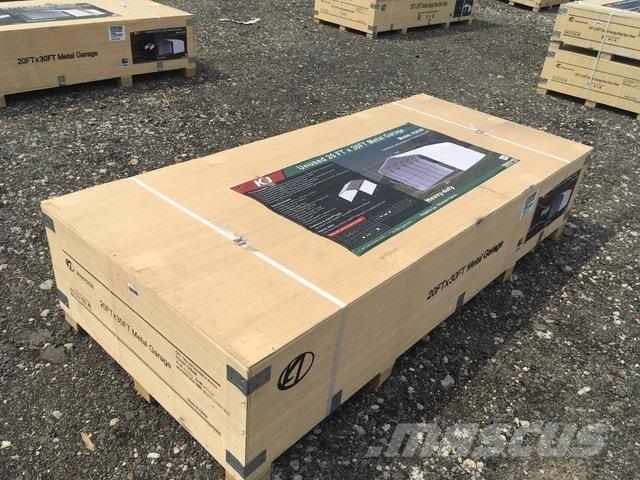 KJ K2030 其他