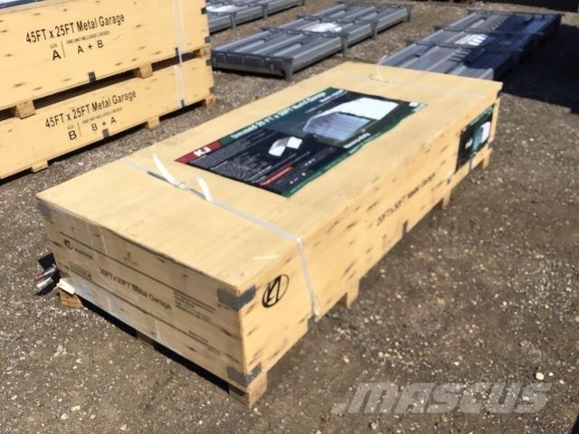 KJ K2030 其他