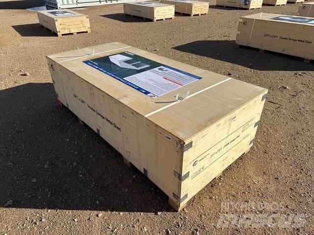 KJ K2119 其他