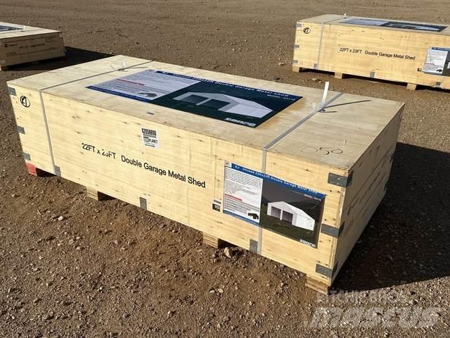 KJ K2119 其他