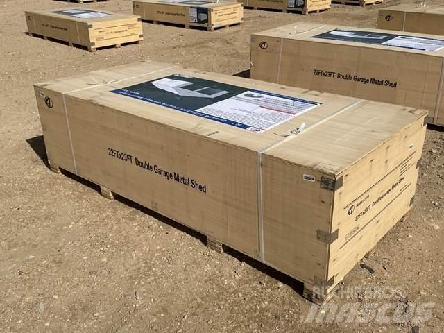 KJ K2119 其他