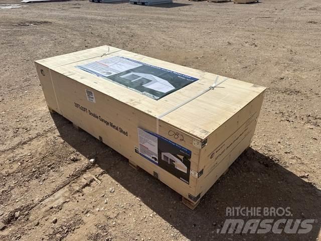 KJ K2119 其他