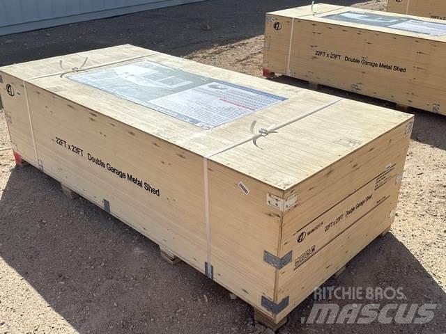 KJ K2119 其他