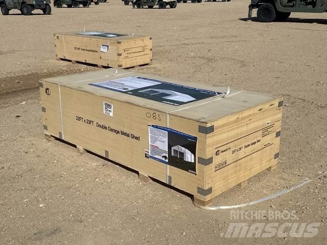 KJ K2119 其他