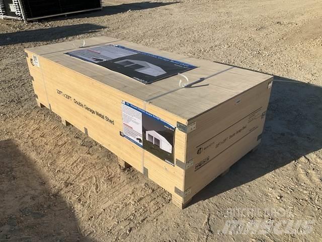 KJ K2119 其他