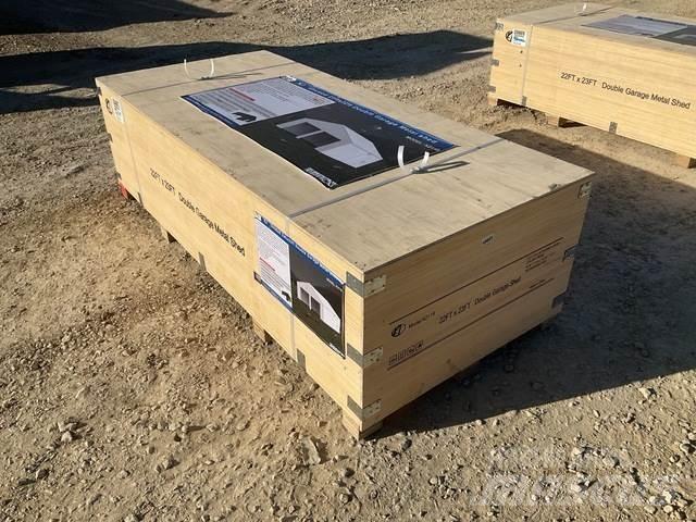 KJ K2119 其他