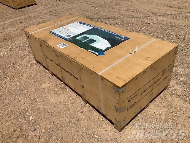 KJ K2119 其他