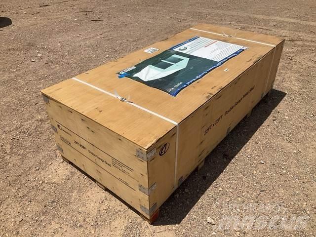 KJ K2119 其他